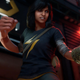 Image for article titled So, Is Marvel's Avengers An Endless Grindfest Or Not?